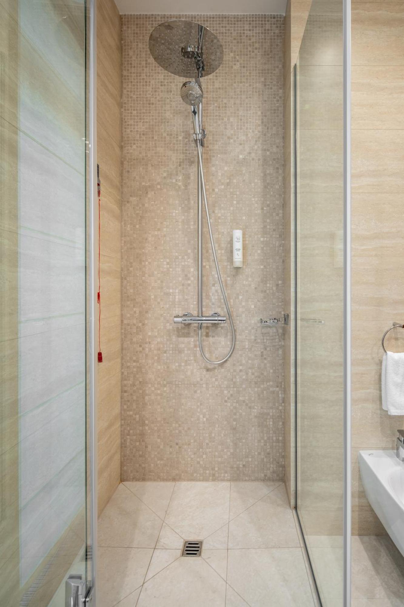 Cityhotel Hotel