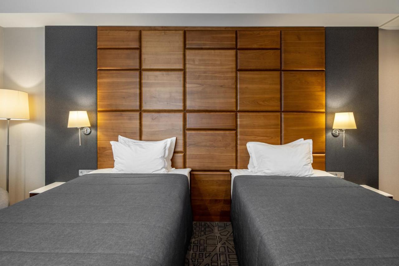 Hotel Cityhotel