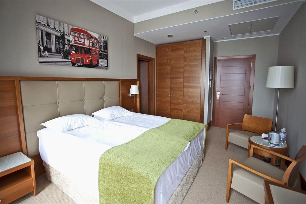 Cityhotel Hotel
