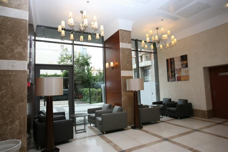 Hotel Cityhotel 4*