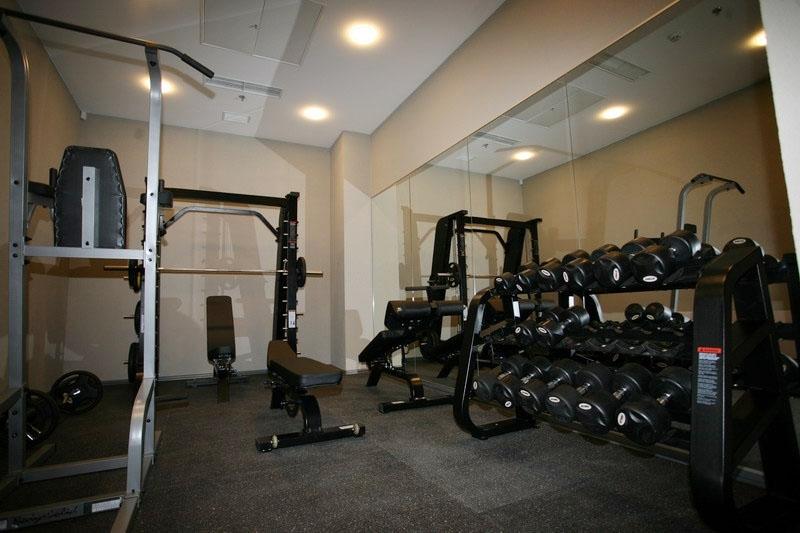 Cityhotel Hotel Kiew