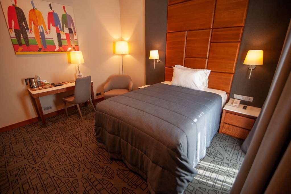 Cityhotel Hotel