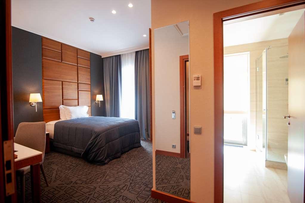 Hotel Cityhotel 4*