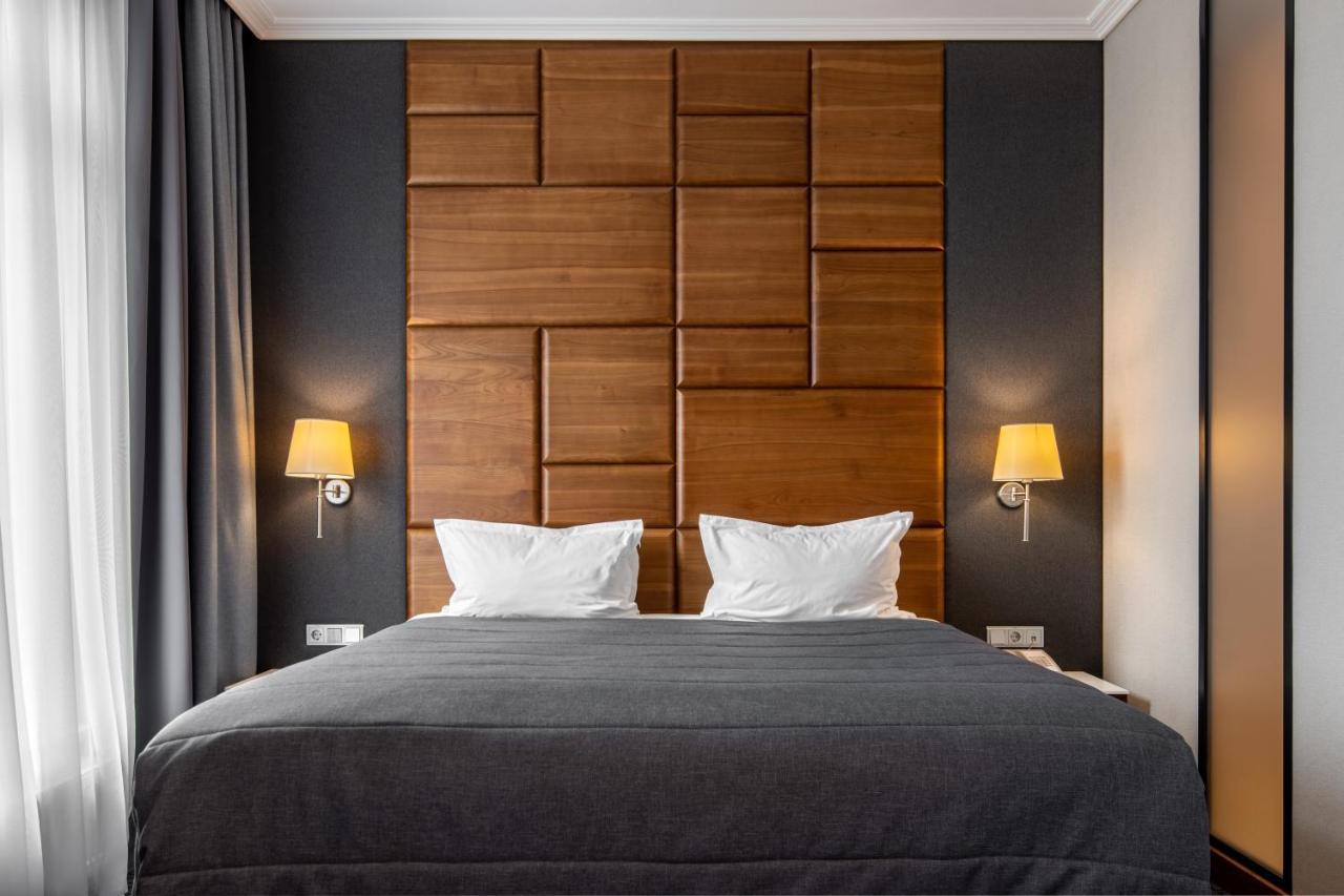 Cityhotel