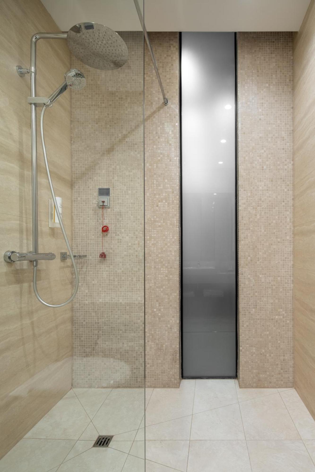 Cityhotel Hotel Kiew