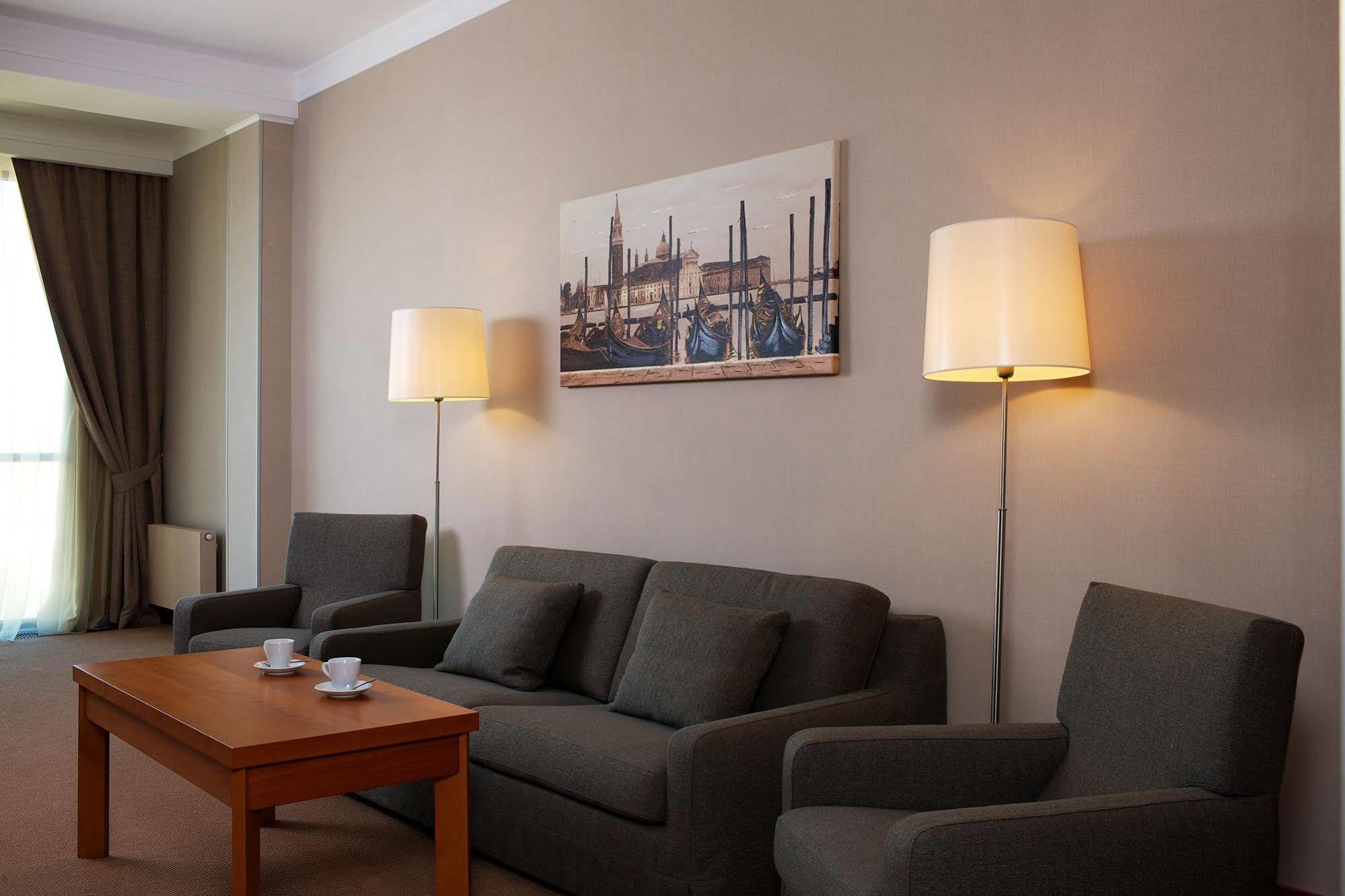 Hotel Cityhotel