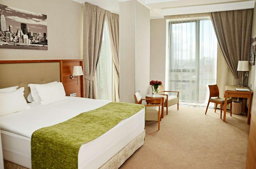 Cityhotel Kiev
