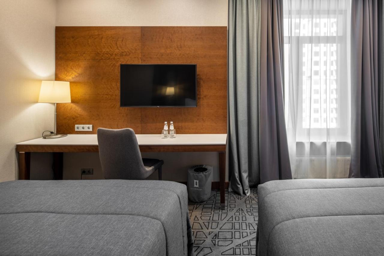 Cityhotel Hotel