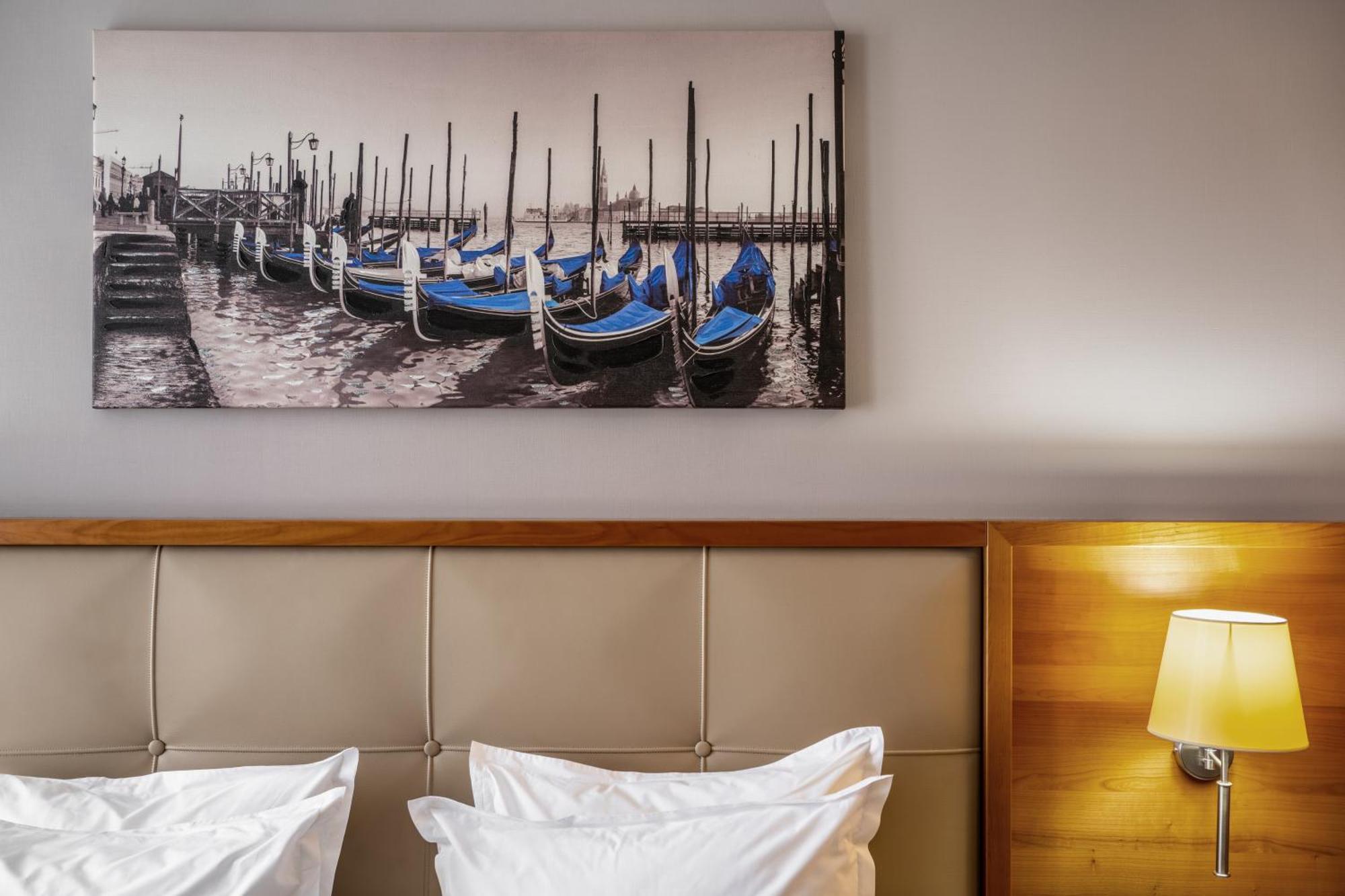 Hotel Cityhotel 4*